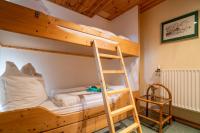 Doppelzimmer mit eigenem Bad
