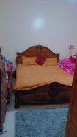 B&B Mdiq - Appartament family - Bed and Breakfast Mdiq