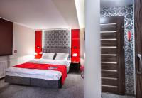 Apartament Podwale - B&B Łańcut