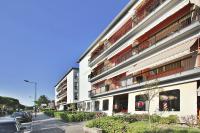 Condominio Croce del Sud - Ferienwohnung