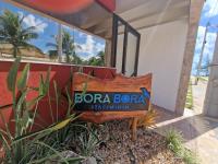 PRAIA DE ITACIMIRIM, PÉ NA AREIA - B&B