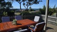 12 Gwainurra Grove Pambula Beach - B&B