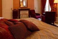 Privilege Luxe Suite