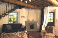 Three-Bedroom Apartment (8 Adults)