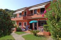 B&B Capoliveri - Apartment in Capoliveri near Sea Beach - Bed and Breakfast Capoliveri