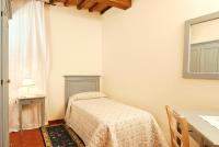 Three-Bedroom Apartment (5 Adults)