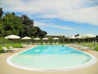 B&B Lazise - Appartamento Ai Prati - Bed and Breakfast Lazise