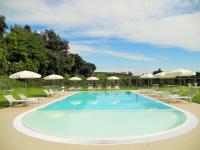 Appartamento Ai Prati - B&B Lazise