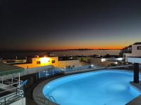 Portonovo Great Ocean - B&B Puerto del Carmen