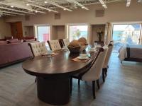 Suite Buenavista - B&B La Paz