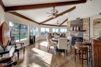 Elevado Hills Family Getaway ~ Pool ~ Games ~ Pkg! - B&B Vista