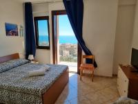 Casa Vacanze