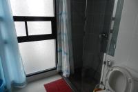 Appartement - Vue sur Piscine