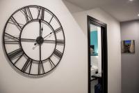 Camera Matrimoniale Deluxe