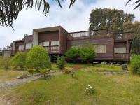 Huis met 4 Slaapkamers