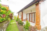 Dream Breeze Village - B&B