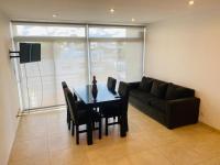 Enjoy Apart Campana - B&B Campana