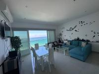Torre EME 414 Vista al Mar - B&B