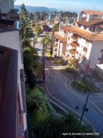 Gramado Serrano - B&B Gramado