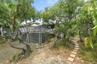 Gumble Haven - B&B