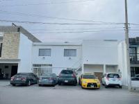 Habitacion Privada Ejecutiva Minisplit Amenidades 2 - Bed and Breakfast Santa Teresa