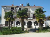 B&B Umag - Apartments Lav - Bed and Breakfast Umag