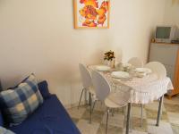 Apartamento - Planta baja