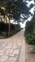 Madinaty Kian Al Deafah , New Cairo مدينتي - B&B Madinaty