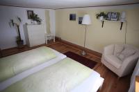 Studio (2 Adults)