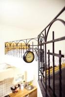 Vidfort Проспект Свободи - B&B Leopoli