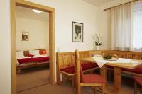 Appartamento Familiare con 2 Camere da Letto