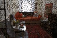 Studio (2-3 Adults)