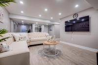 Vacation Suite in Pickering - Ferienwohnung Pickering