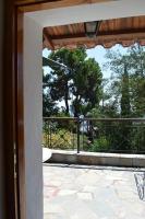 B&B Kechriés - Villa in Skiathos - Bed and Breakfast Kechriés