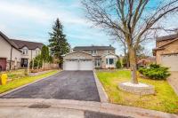 Vacation Suite in Pickering - B&B Pickering