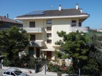 Attico del Picchio - B&B