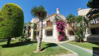 Very Very Vera Beach - Freshly Renovated - B&B