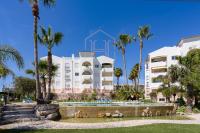 H&H - RARE Amazing Apartment with Panoramic Sea Views near to Meia Praia Beach & Lagos center - B&B