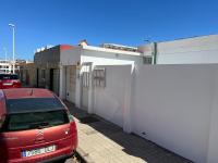 La Garita Bay Apartments - Chambres d’hôtes