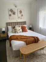 B&B Port Douglas - Unit 18 @ Marina Terraces Port Douglas - Bed and Breakfast Port Douglas