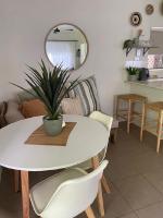 Unit 18 @ Marina Terraces Port Douglas - Bed and Breakfast Port Douglas