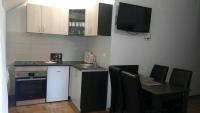 Maisonnette/Duplex Appartement