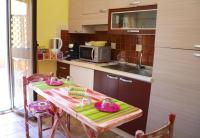B&B Nonna Sini - B&B Castelsardo