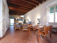 Loft Algavira - B&B