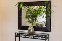 VilamouraSun Aquamar 410 - Vista marina - B&B Vilamoura