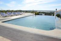 B&B Avis - Herdade da Fonte Ferreira - Bed and Breakfast Avis