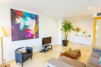 Marina Vilamoura - Aquamar 013 - By VilamouraSun - Ferienwohnung Vilamoura