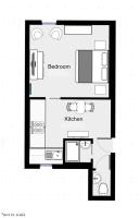 BlueNess - Chambres d’hôtes Inverness