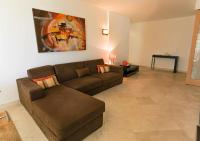 Marina Vilamoura - Aquamar 214 - By Vilamoura Sun - Chambres d’hôtes Vilamoura