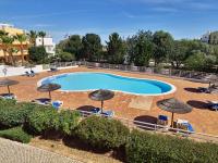 Apartamento Royal Garden T2 by YHA - B&B